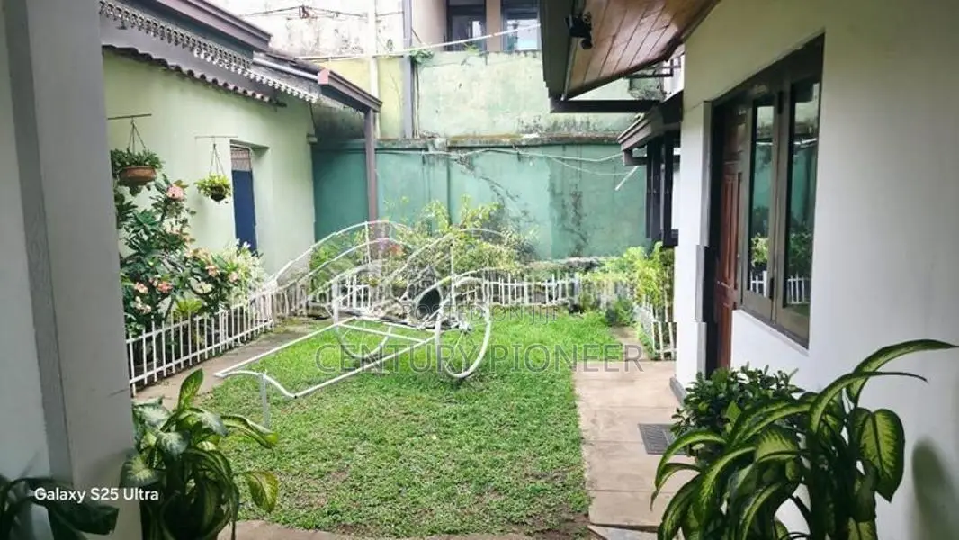 Property For Sale In Colombo 07