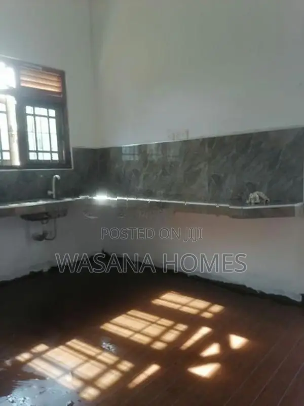 Brand New Single Story House for Sale Piliyandala