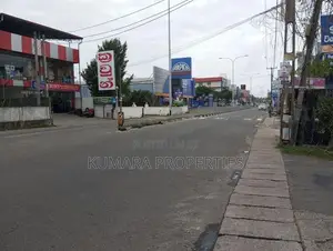 Prime Land for Sale in Panadura