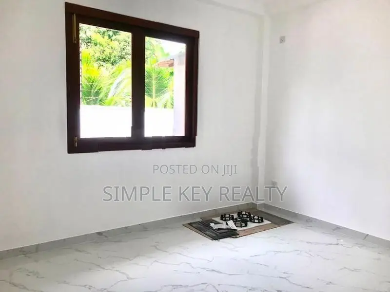 Pannipitiya Brand New Modern Two Storey House for Sale