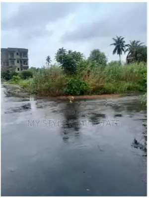 Katunayake 8 P Land for Sale ( @ Prime )