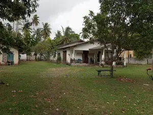 Prime Land for Sale in Panadura – Pinwatta
