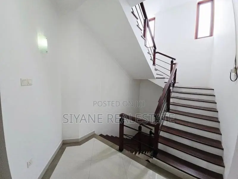 House for Sale in Pannipitiya