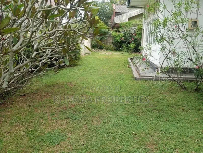 House for Sale in Panadura – Near Royal College
