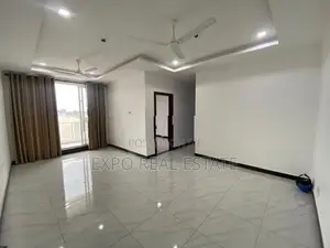 Apartment for rent in Dehiwala