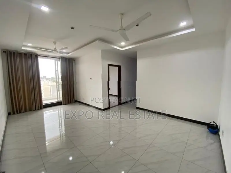 Apartment for rent in Dehiwala