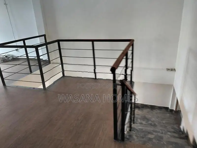 Two Story House for Sale Boralesgamuwa