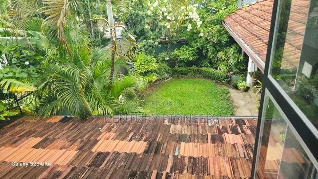 Property For Sale In Colombo 07