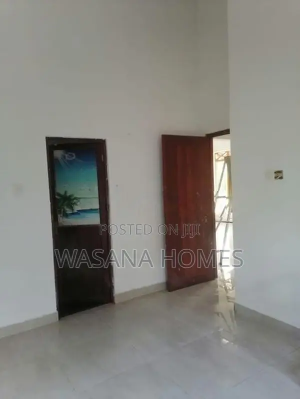Brand New Single Story House for Sale Piliyandala