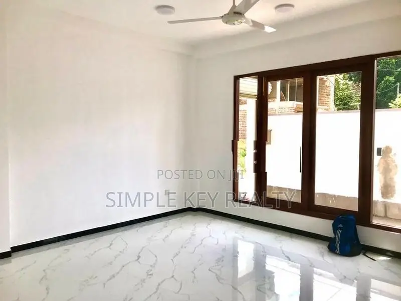Pannipitiya Brand New Modern Two Storey House for Sale