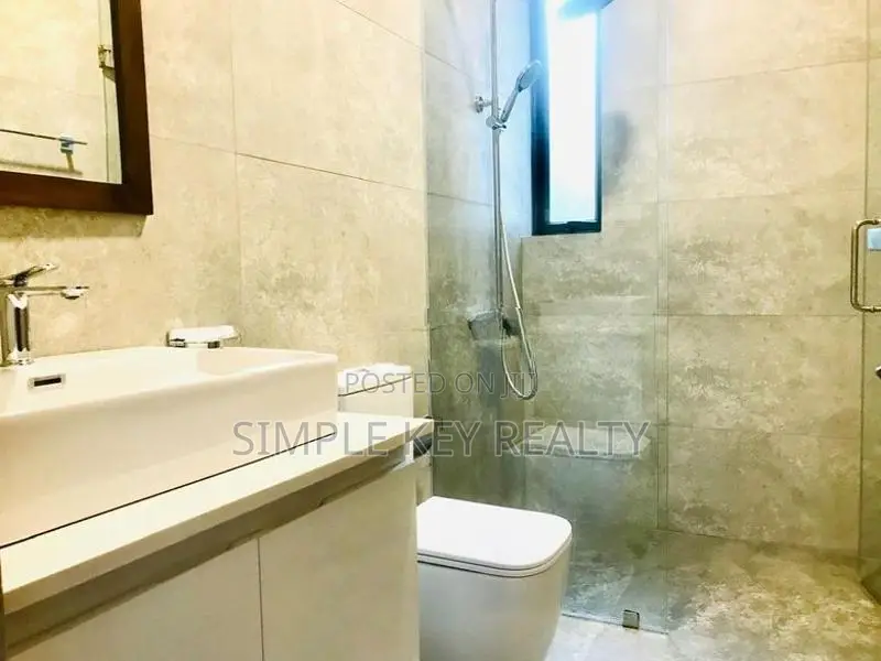 Battaramulla Architect Design Brand new Luxurious house for sale