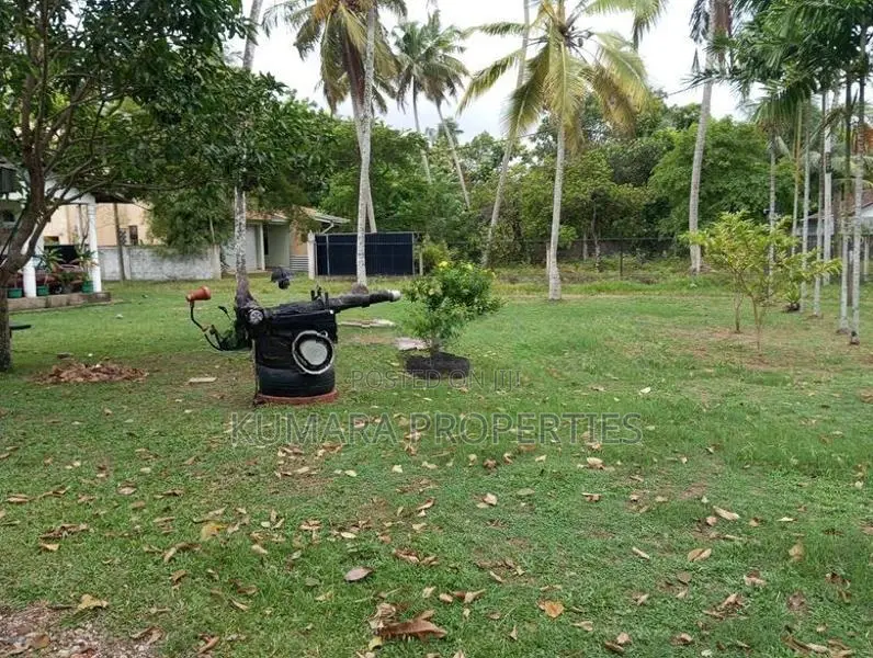 Prime Land for Sale in Panadura – Pinwatta