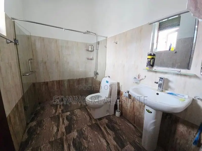 House for Sale in Pannipitiya