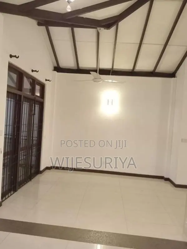 House Rent kelaniya