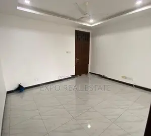Apartment for rent in Dehiwala