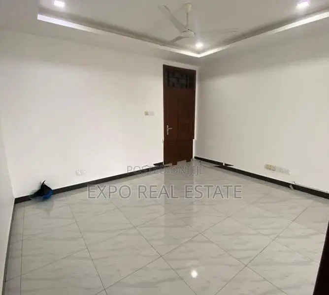Apartment for rent in Dehiwala
