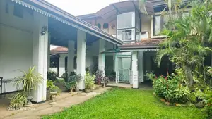Property For Sale In Colombo 07