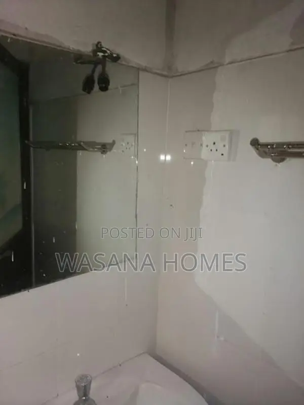 Brand New Single Story House for Sale Piliyandala