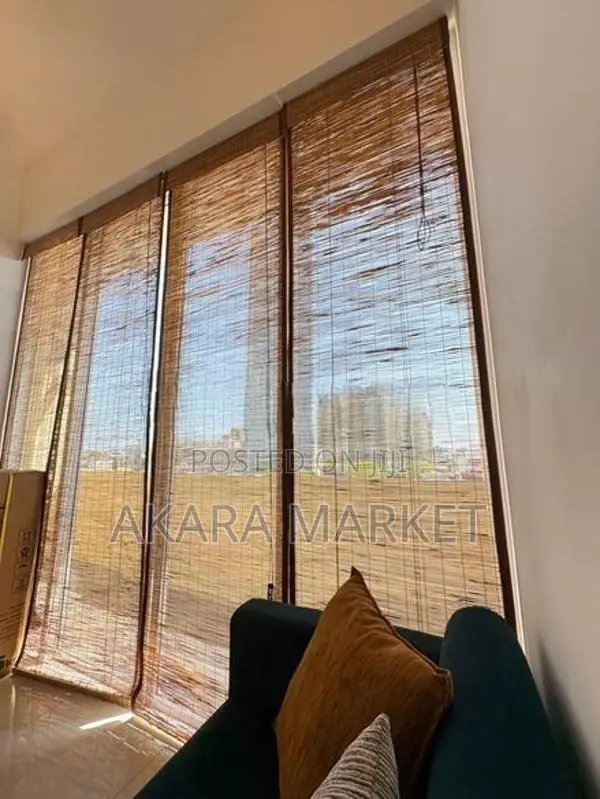 Trillium Havelock Residencies - Apartment for Sale A52045 Colombo 05