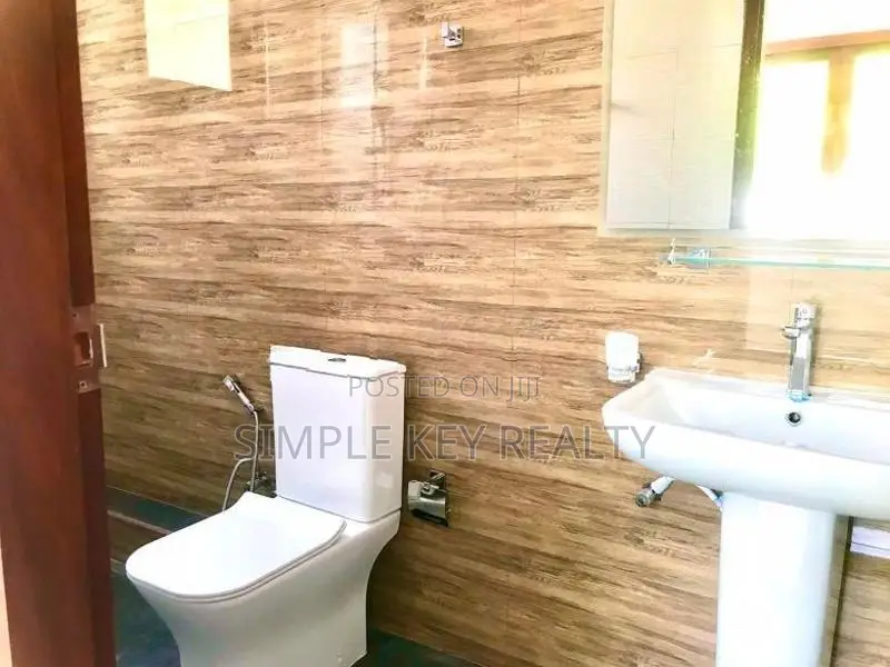 Pannipitiya Brand New Modern Two Storey House for Sale