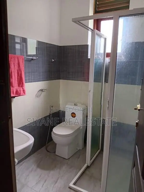 House for Sale in Pannipitiya