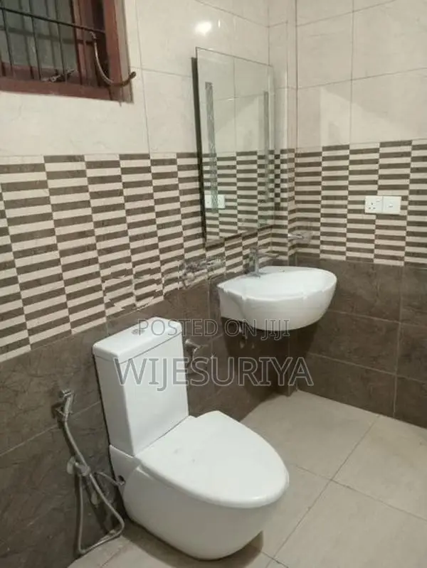 House Rent kelaniya
