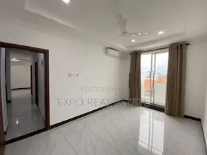 Apartment for rent in Dehiwala