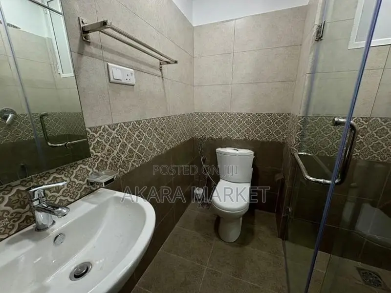 Trillium Havelock Residencies - Apartment for Sale A52045 Colombo 05