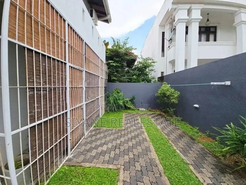House for Sale in Pannipitiya