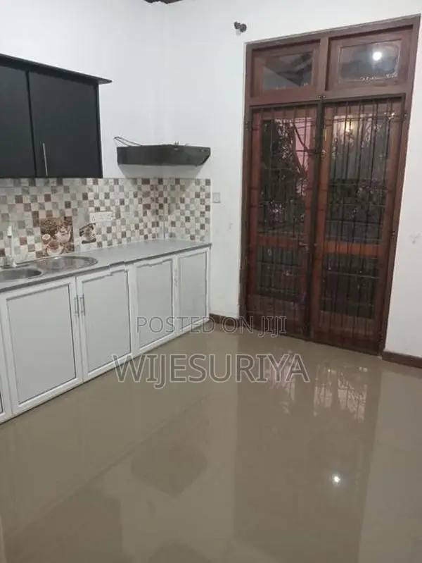 House Rent kelaniya