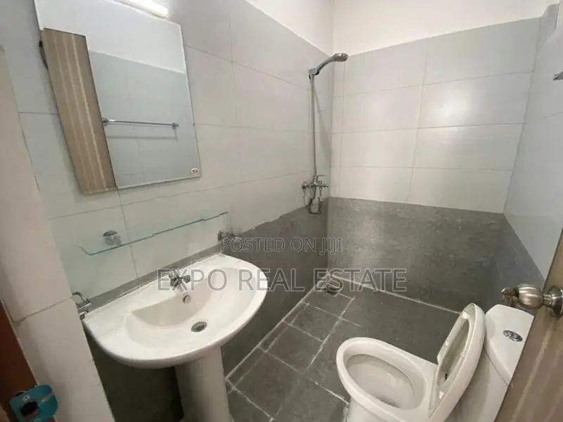 Apartment for rent in Dehiwala