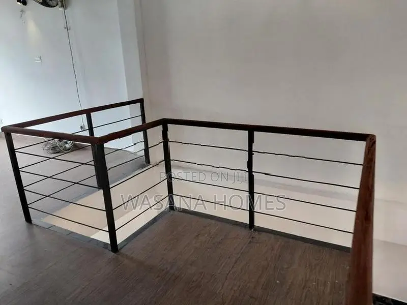Two Story House for Sale Boralesgamuwa