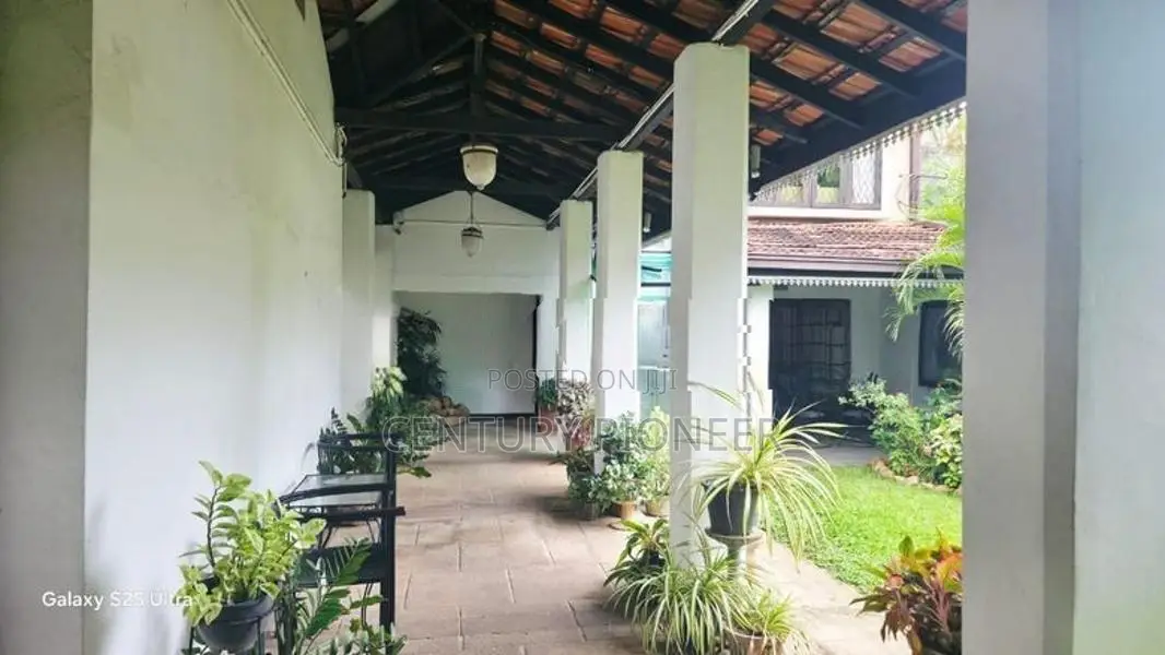 Property For Sale In Colombo 07