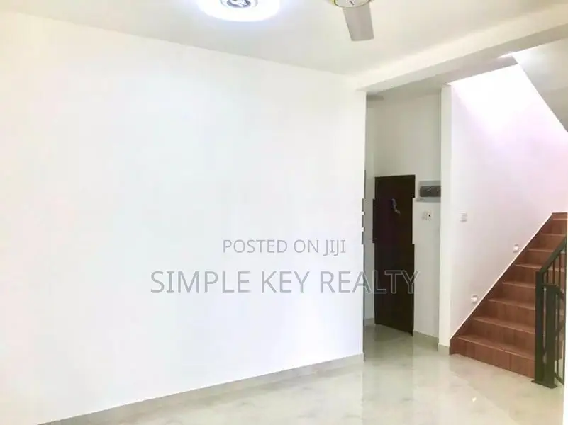 Pannipitiya Brand New Modern Two Storey House for Sale