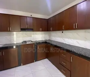 Apartment for rent in Dehiwala