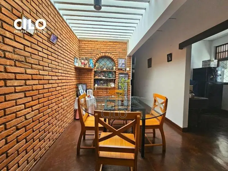 House for Sale in Rajagiriya | 14.4 Perches