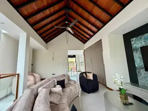 Exclusive Luxury Residence for Sale – Battaramulla