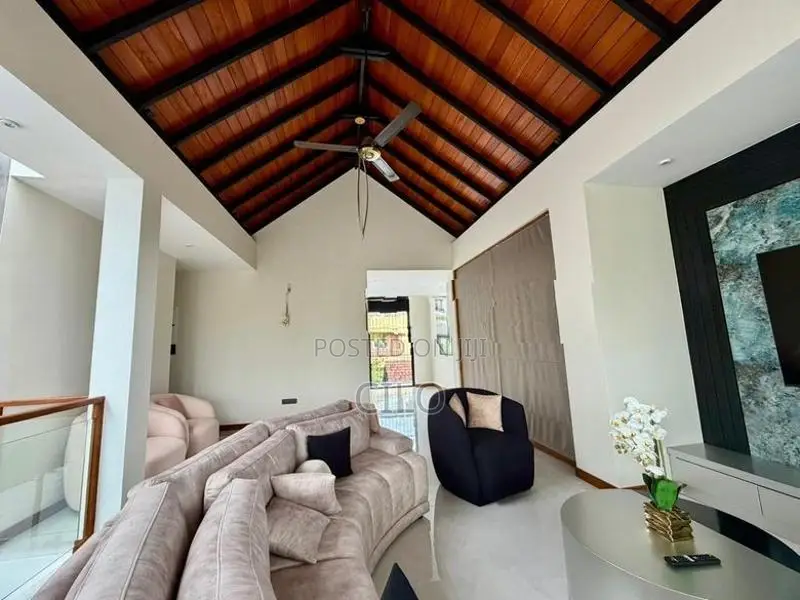 Exclusive Luxury Residence for Sale – Battaramulla