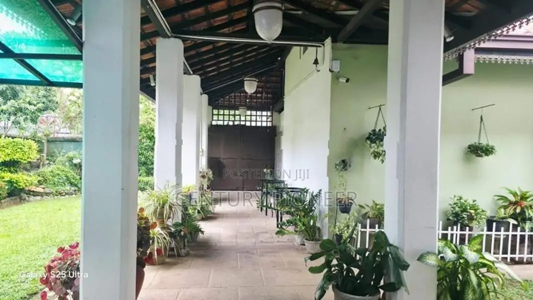 Property For Sale In Colombo 07