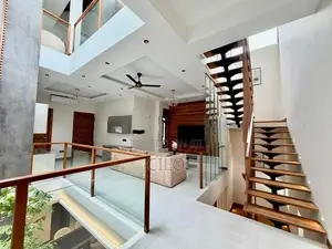 Exclusive Luxury Residence for Sale – Battaramulla