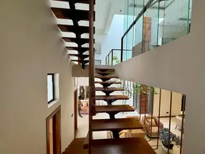 Exclusive Luxury Residence for Sale – Battaramulla