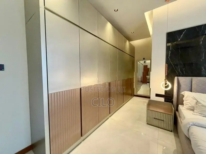 Exclusive Luxury Residence for Sale – Battaramulla