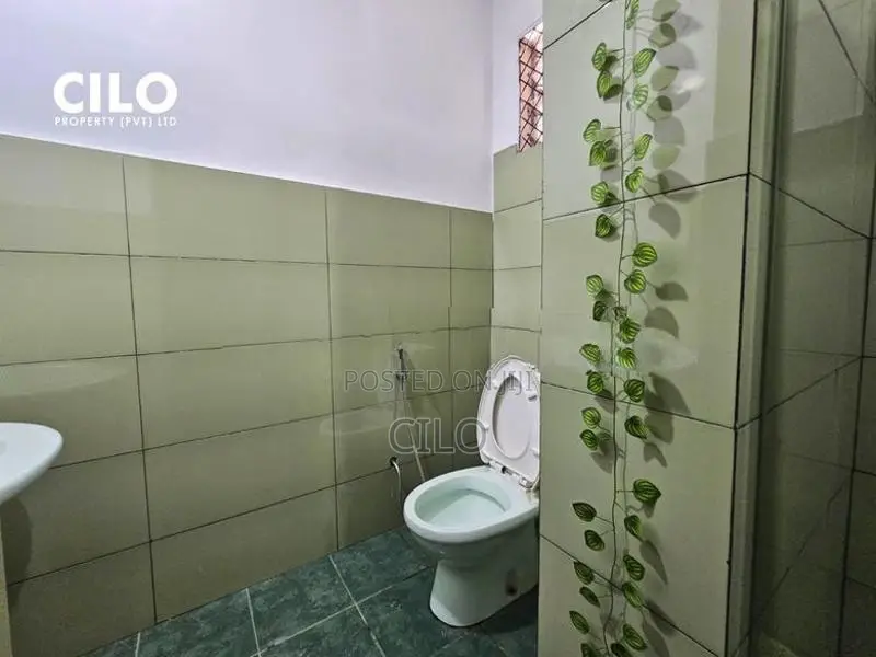 House for Sale in Rajagiriya | 14.4 Perches