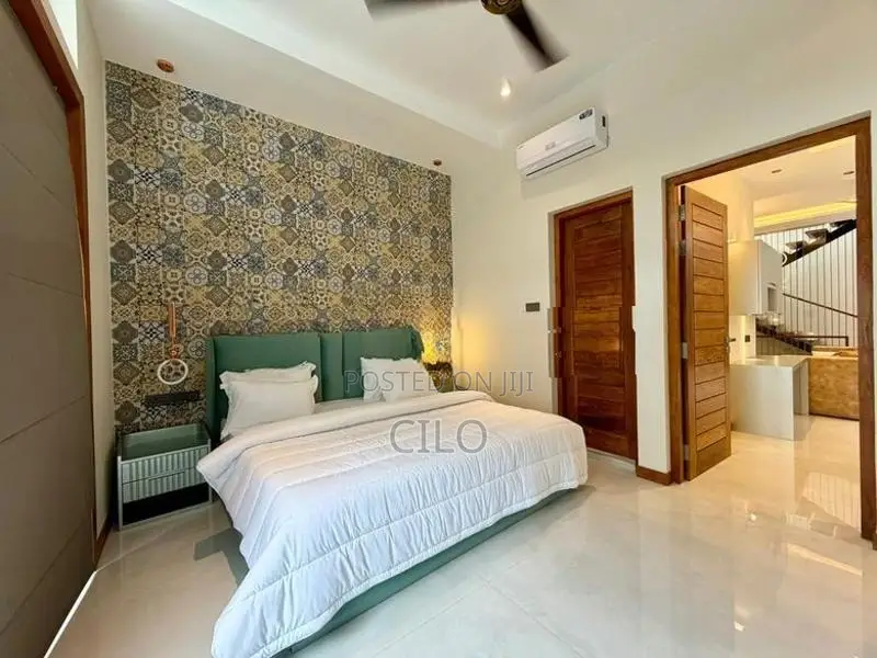 Exclusive Luxury Residence for Sale – Battaramulla
