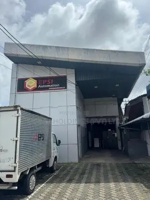 Commercial Office for Rent Facing Main Road Pita Kotte [ 2263 C ]