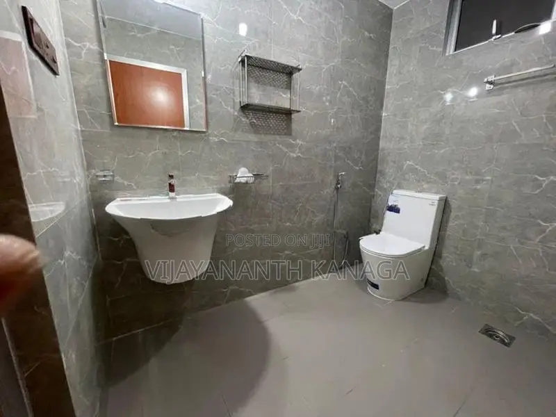 Trincomalee Bungalow for Rent Short Term