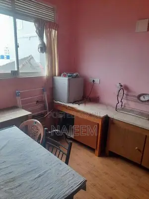 Annex for Rent Dehiwela 3rd Floor