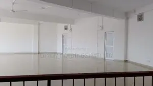 Office For Rent in Jubilee Post junction Nugegoda [ 2248C ]