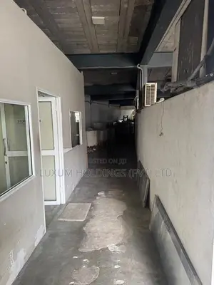 Commercial Office for Rent Facing Main Road Pita Kotte [ 2263 C ]