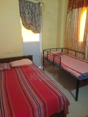 Annex for Rent Dehiwela 3rd Floor